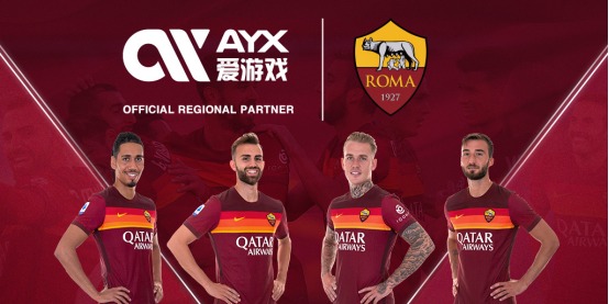 中国泳坛传