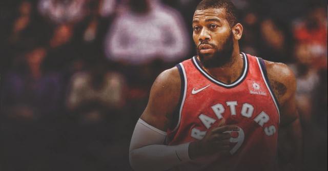 欧冠资格 欧冠资格