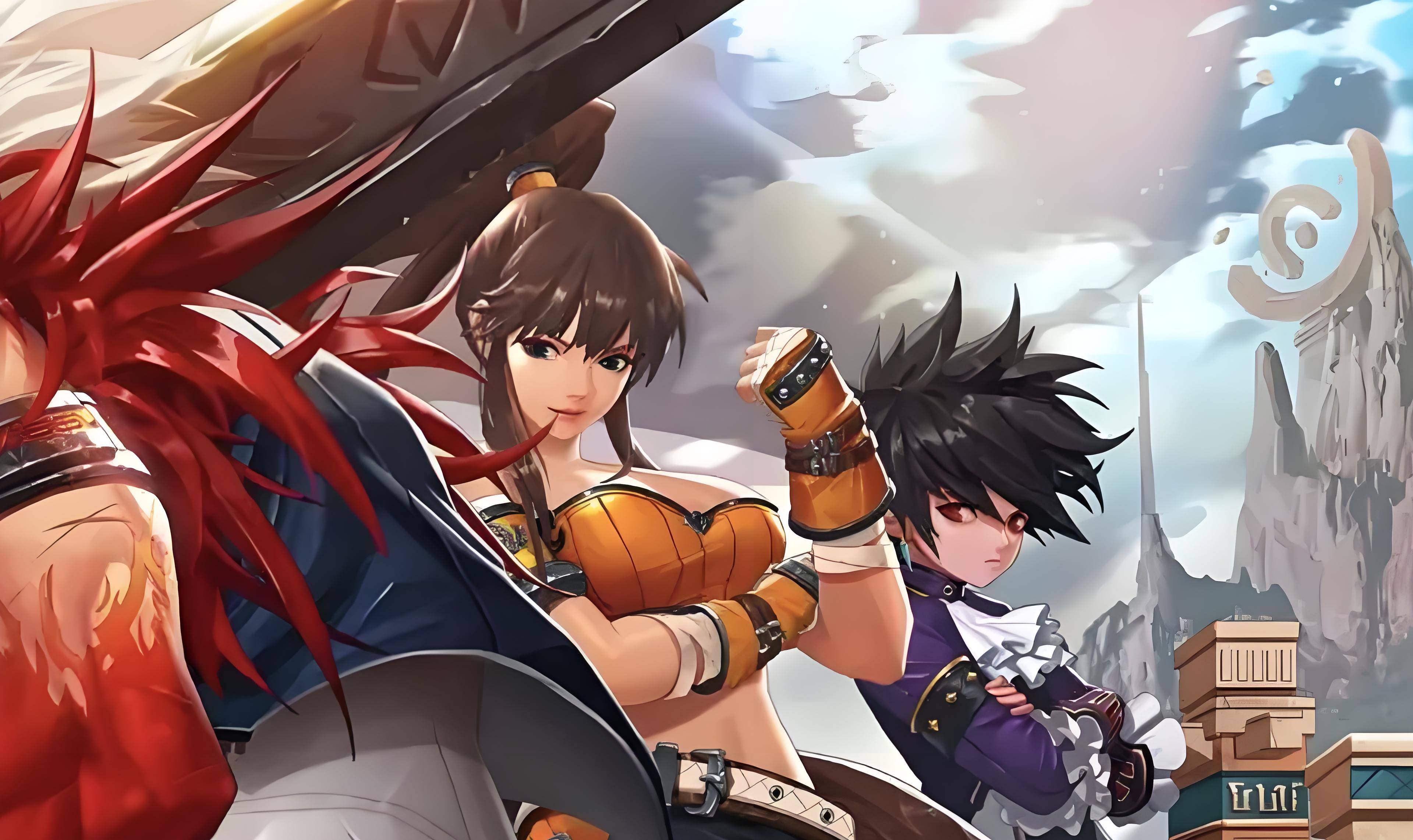 的预算要求 的预算要求