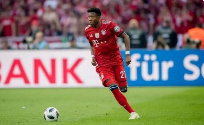 球员意愿 球员意愿