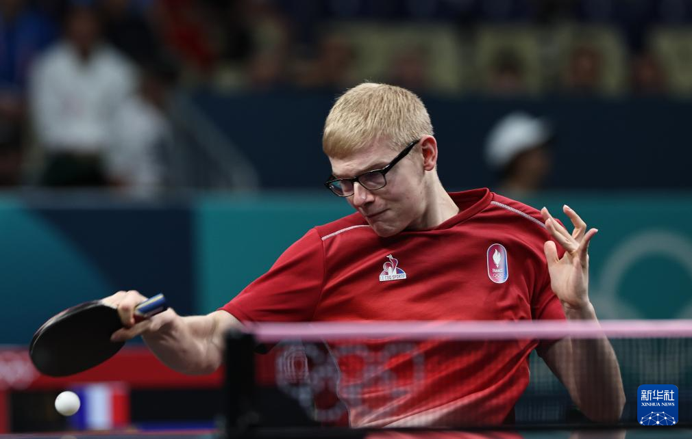 带来的经济 带来的经济