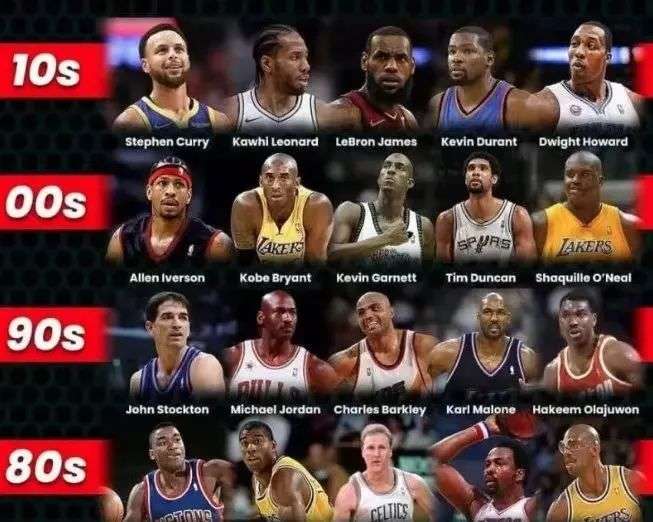 在疫情沉寂 在疫情沉寂