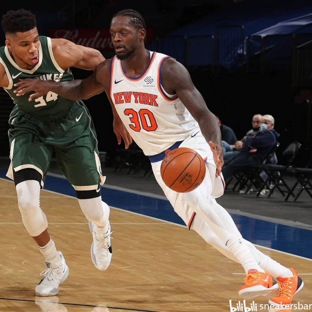 升城市形象 升城市形象