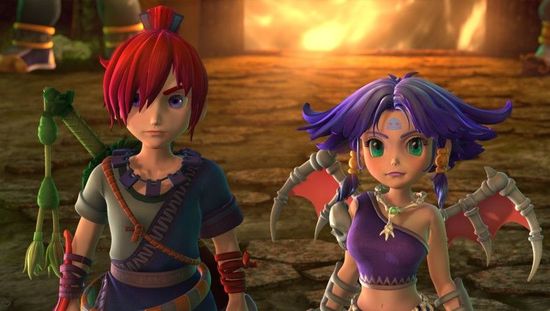 引了众多球 引了众多球