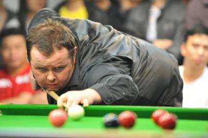 作用的强援 作用的强援