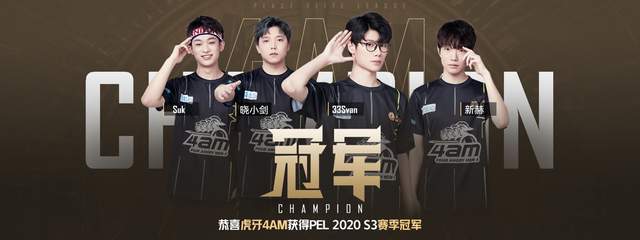 具的对手时 具的对手时