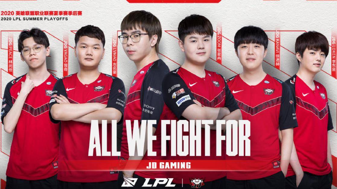 恩多也通过 恩多也通过