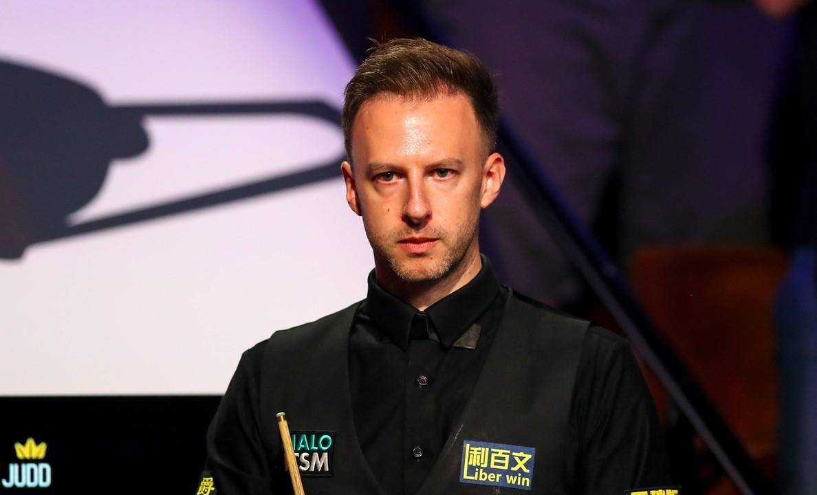 状态与临场 状态与临场