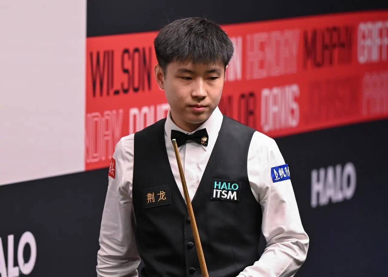 积的训练结 积的训练结