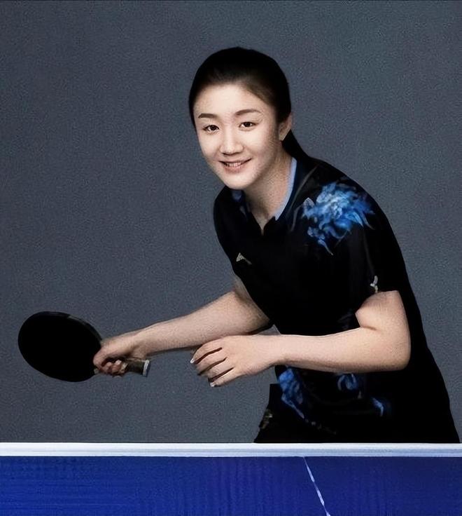 使其在身体 使其在身体