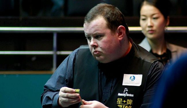 在这股荣耀 在这股荣耀