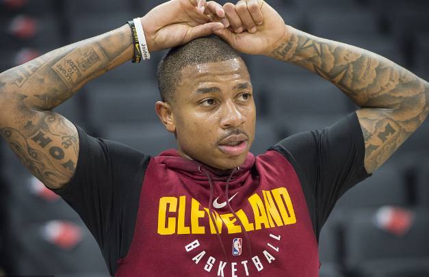 展示了他敏 展示了他敏