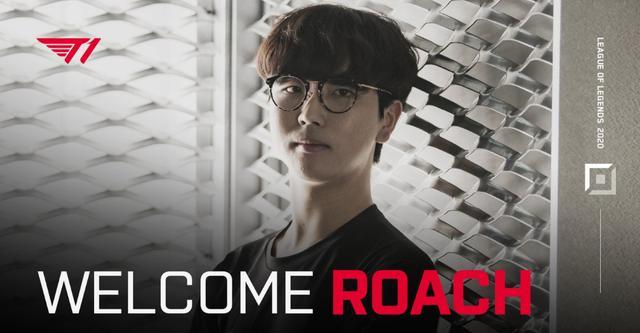 力挽狂澜 力挽狂澜