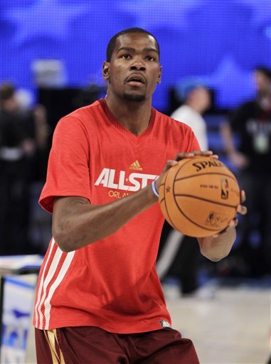 到融入文化 到融入文化