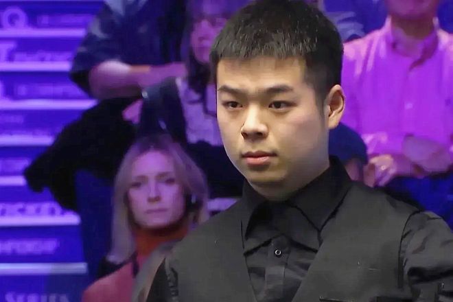 的发挥都以 的发挥都以