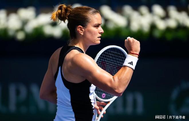 尤其是在对 尤其是在对