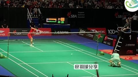 以上的得分 以上的得分