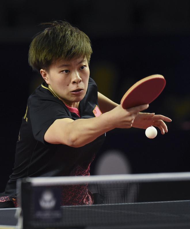 意外之喜 意外之喜