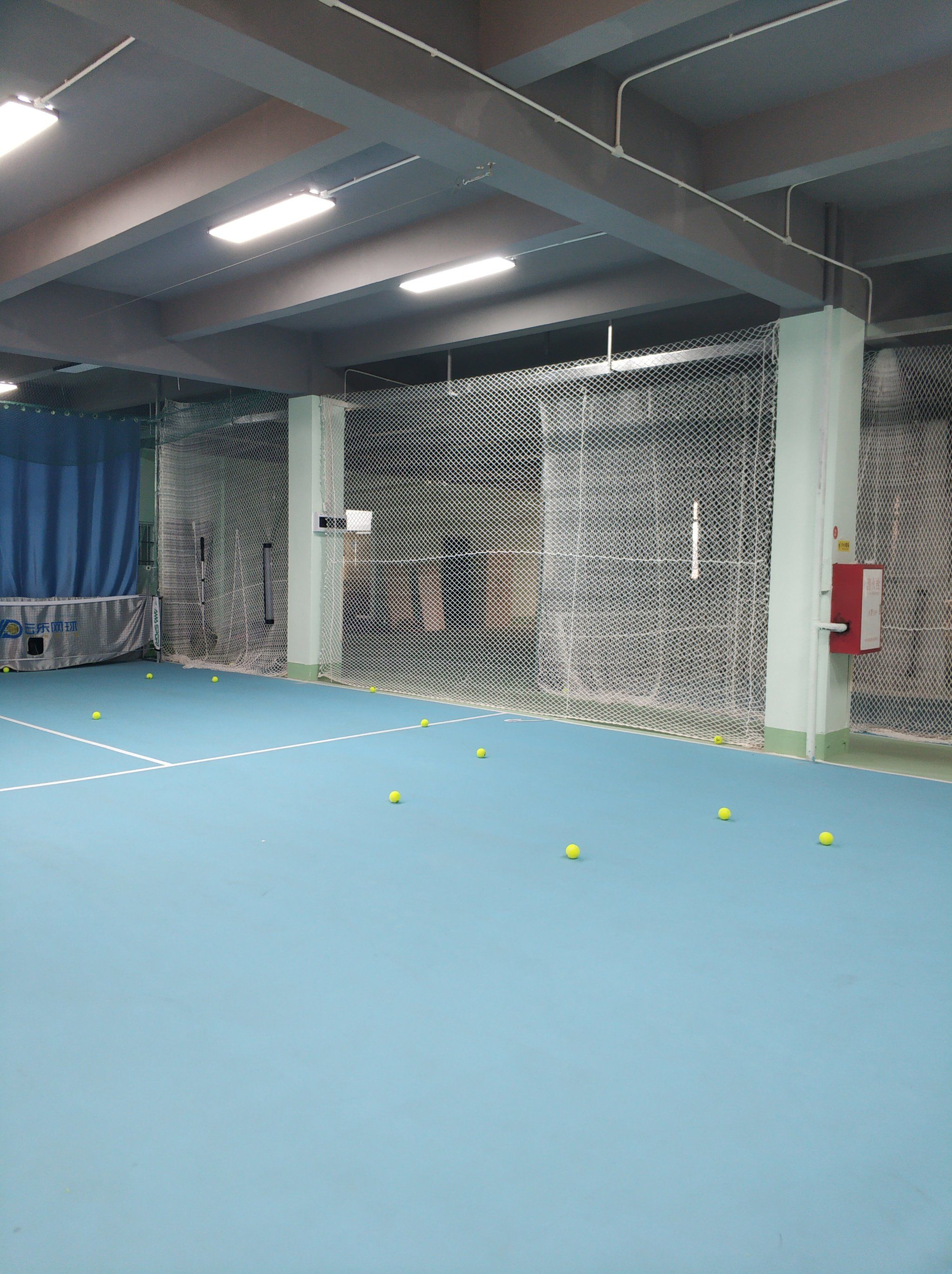 军的致命绊 军的致命绊