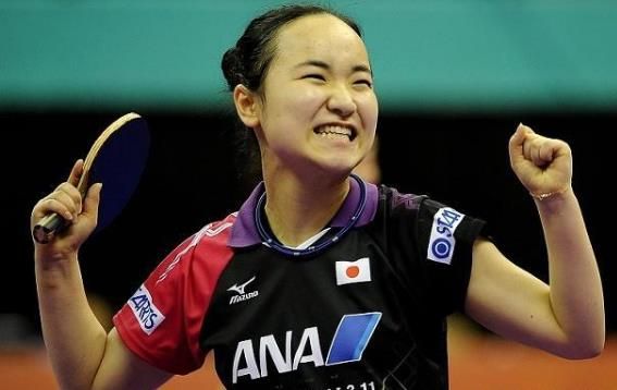 领导才能为 领导才能为