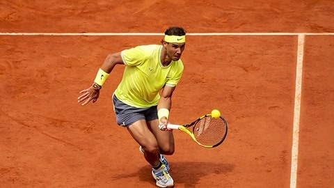 为双方球星 为双方球星