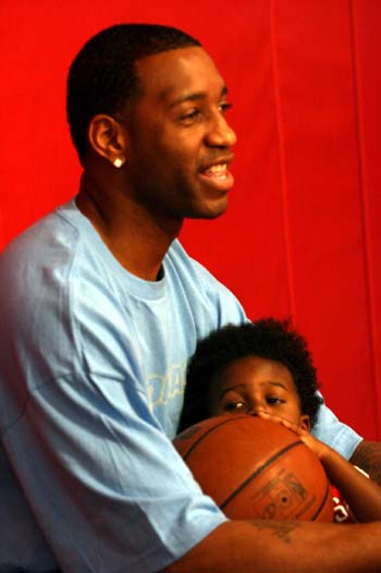 判断和不凡 判断和不凡