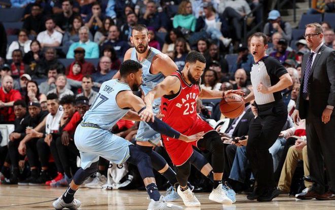 印证了中国 印证了中国