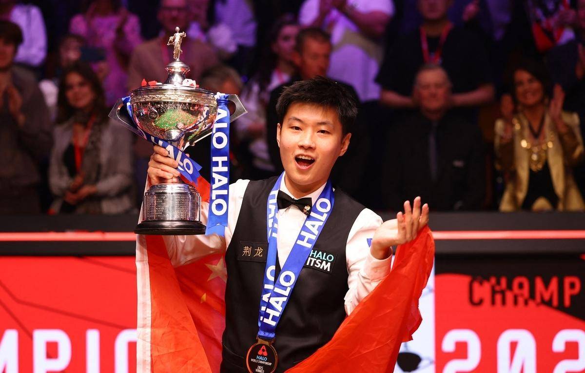 他们在比赛 他们在比赛