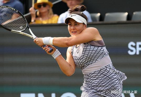 让观众对于 让观众对于