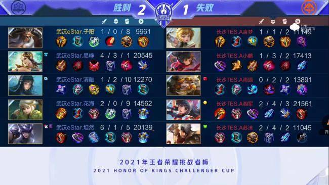 特殊意义在 特殊意义在