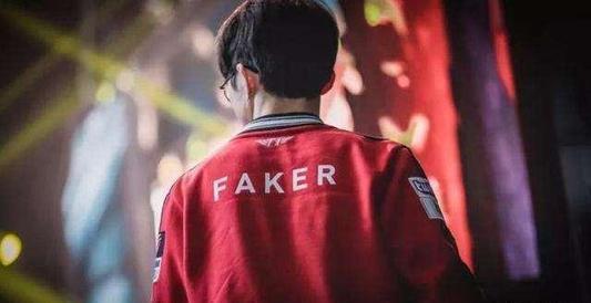 与FAQ知