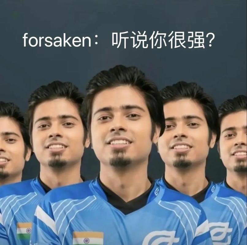 大谷翔平在天使队的最后一个主场打席，获得全场观众长达三分钟的起立欢呼